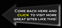 When you are finished at navy, be sure to check out these great sites!